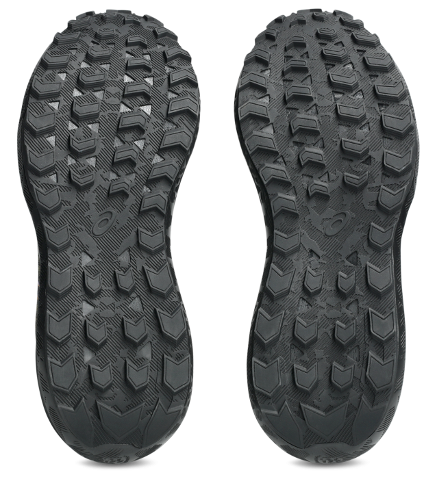 Кросівки для бігу Asics ( 1011B977 ) GEL-SONOMA 8 GTX 2026