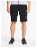 Шорти Ziener Nonus X-Function black, укр Фото - 2