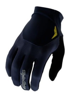 Вело рукавички TLD ACE GLOVE; [STEEL BLUE] XXL
