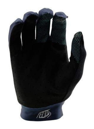 Вело рукавички TLD ACE GLOVE; [STEEL BLUE] XXL