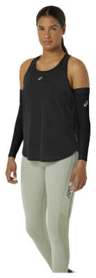 Теннисная одежда Asics (3033B303) ARMSLEEVE 2025