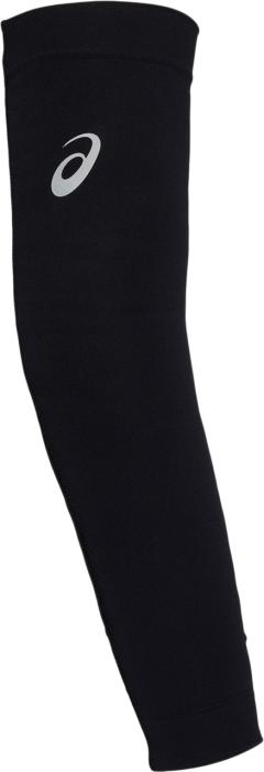 Теннисная одежда Asics (3033B303) ARMSLEEVE 2025