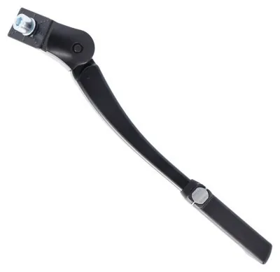 Підніжка в центр рами XLC KS-B04, 26-28", чорна