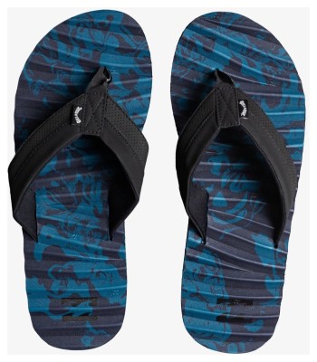 В'єтнамки Billabong ( C5FF32BIP2 ) DUNES IMPACT TE M SNDL 2022