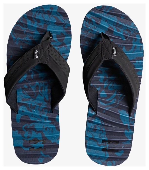 В'єтнамки Billabong ( C5FF32BIP2 ) DUNES IMPACT TE M SNDL 2022