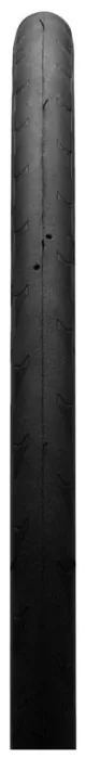 Покришка Continental Ultra Sport III-28 " | 700 x 25C, чорна, складна, skin
