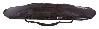 Чохол для сноуборду Nitro SUB BOARD BAG 159 см Jet black (878067)