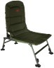 Кресло TRAMP Comfort TRF-030 Фото - 1
