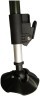 Кресло TRAMP Comfort TRF-030 Фото - 3