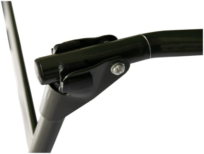 Крісло TRAMP Comfort TRF-030