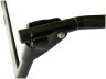 Кресло TRAMP Comfort TRF-030 Фото - 4