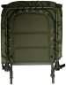 Кресло TRAMP Comfort TRF-030 Фото - 5