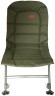 Кресло TRAMP Comfort TRF-030 Фото - 6
