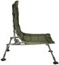 Кресло TRAMP Comfort TRF-030 Фото - 7