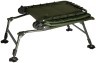 Кресло TRAMP Comfort TRF-030 Фото - 9