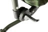 Кресло TRAMP Comfort TRF-030 Фото - 11