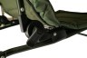 Кресло TRAMP Comfort TRF-030 Фото - 12