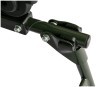 Кресло TRAMP Comfort TRF-030 Фото - 13