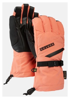 Рукавички для зимових видів спорту BURTON ( 103601 ) W GORE GLV 2025