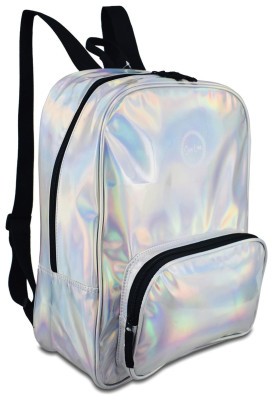Рюкзак міський Semi Line 16 Pearl (J4913-1)