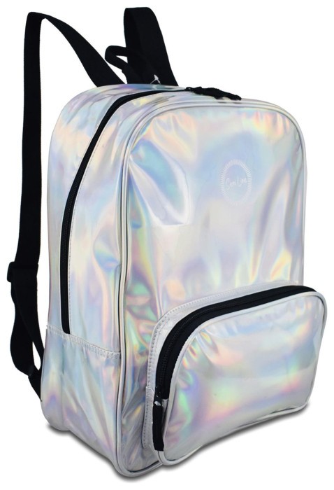 Рюкзак міський Semi Line 16 Pearl (J4913-1)