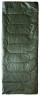 Спальный мешок Totem Woodcock XXL одеяло правый olive 190/90 UTTS-002