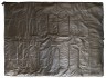Спальный мешок Totem Woodcock XXL одеяло правый olive 190/90 UTTS-002 Фото - 1