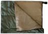 Спальный мешок Totem Woodcock XXL одеяло правый olive 190/90 UTTS-002 Фото - 2