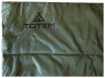 Спальный мешок Totem Woodcock XXL одеяло правый olive 190/90 UTTS-002 Фото - 3