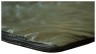Спальный мешок Totem Woodcock XXL одеяло правый olive 190/90 UTTS-002 Фото - 5