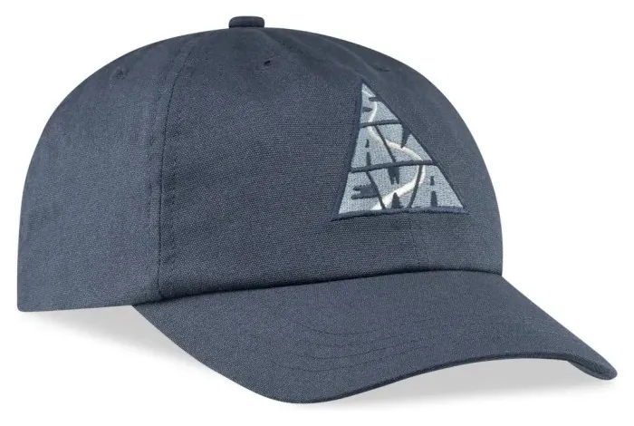 Кепка Salewa Graphic Cap