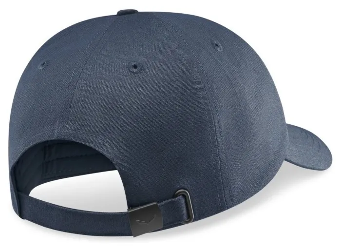 Кепка Salewa Graphic Cap