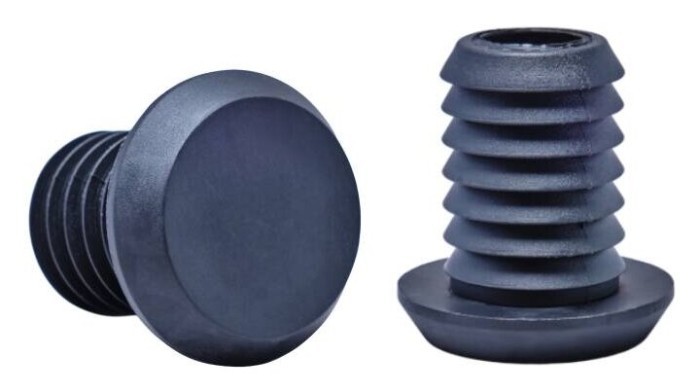 Баренди Циферблат 911 Black Steel