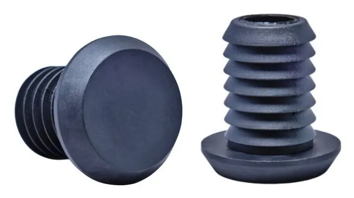 Баренди Dial 911 Black Steel (FRD.039309)