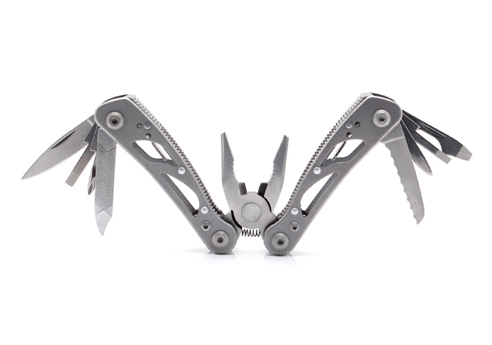 Мультитул Multi Tool Ganzo G104 S