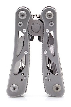 Мультитул Multi Tool Ganzo G104 S