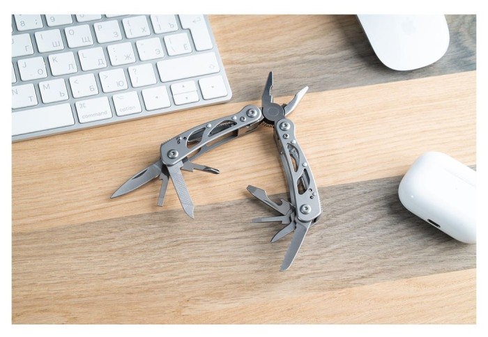 Мультитул Multi Tool Ganzo G104 S