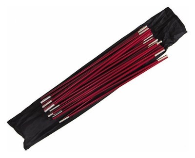 Комплект дуг до намету Tramp Rock 2 алюміній UTRA-081