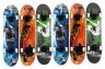 Скейтборд SLIDE MASTER NEW