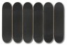 Скейтборд SLIDE MASTER NEW Фото - 1