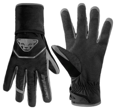 Перчатки Dynafit Mercury DST Gloves Dynafit Mercury DST Gloves