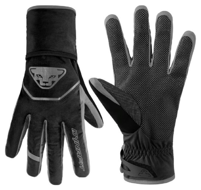 Рукавиці Dynafit Mercury DST Gloves, укр, укр
