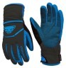 Рукавиці Dynafit Mercury DST Gloves, укр Фото - 1