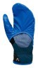 Рукавиці Dynafit Mercury DST Gloves, укр Фото - 2