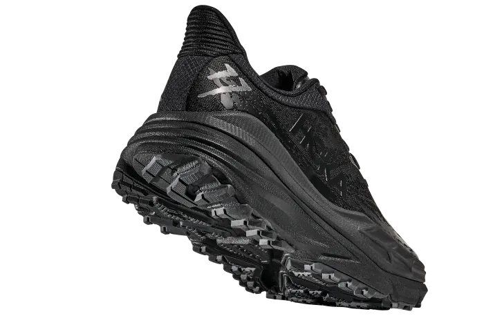 Кросівки для бігу HOKA ( 1141530 ) M STINSON 7 2026, укр, укр