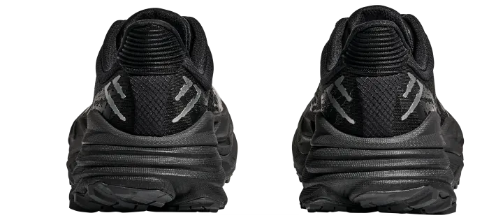 Кросівки для бігу HOKA ( 1141530 ) M STINSON 7 2026, укр, укр