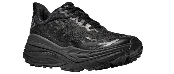 Кросівки для бігу HOKA ( 1141530 ) M STINSON 7 2026, укр, укр