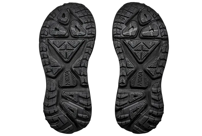 Кросівки для бігу HOKA ( 1141530 ) M STINSON 7 2026, укр, укр