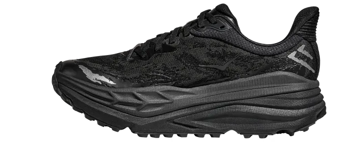 Кросівки для бігу HOKA ( 1141530 ) M STINSON 7 2026, укр, укр