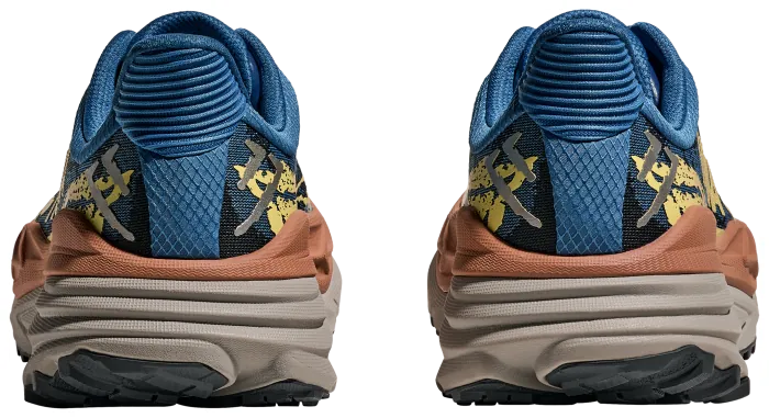 Кросівки для бігу HOKA ( 1141530 ) M STINSON 7 2026, укр, укр